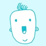01_UNZIP_Avatar_01.png