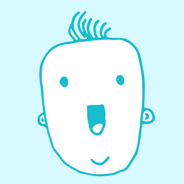 01_UNZIP_Avatar_01.png